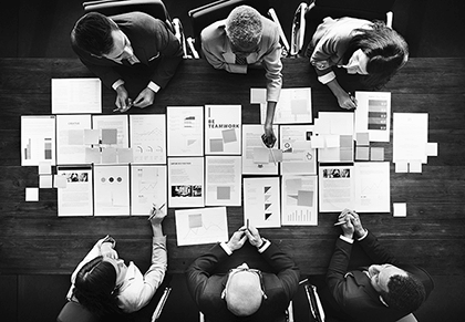 imagen de trabajo