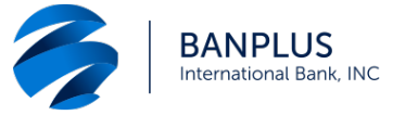 Banplus International Bank