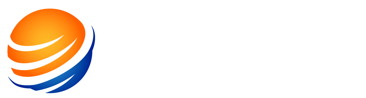 Logo PyA Asociados Gerenciales
